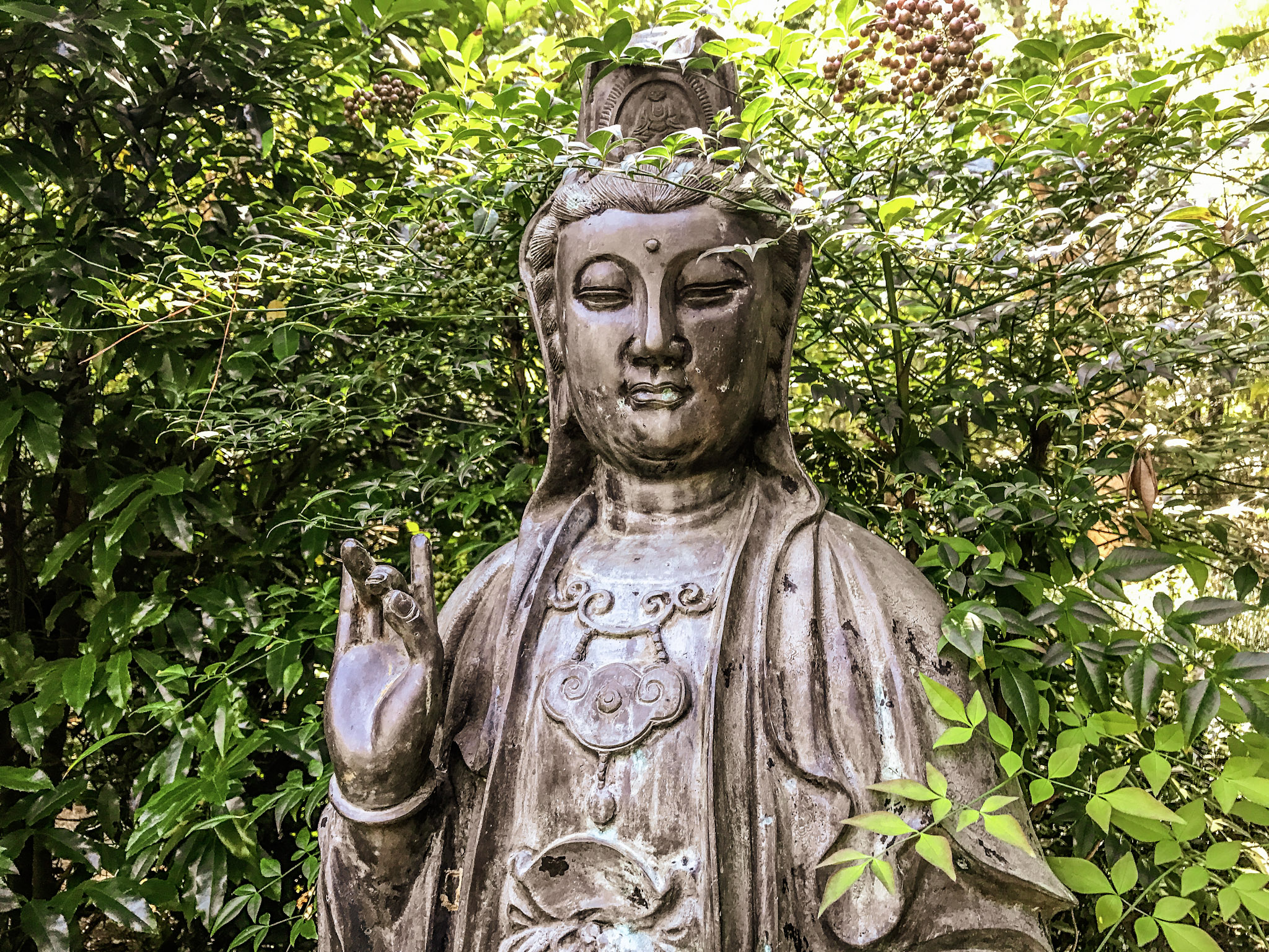 Monuments & Statues photograph 16 by Jonathan Sullivan