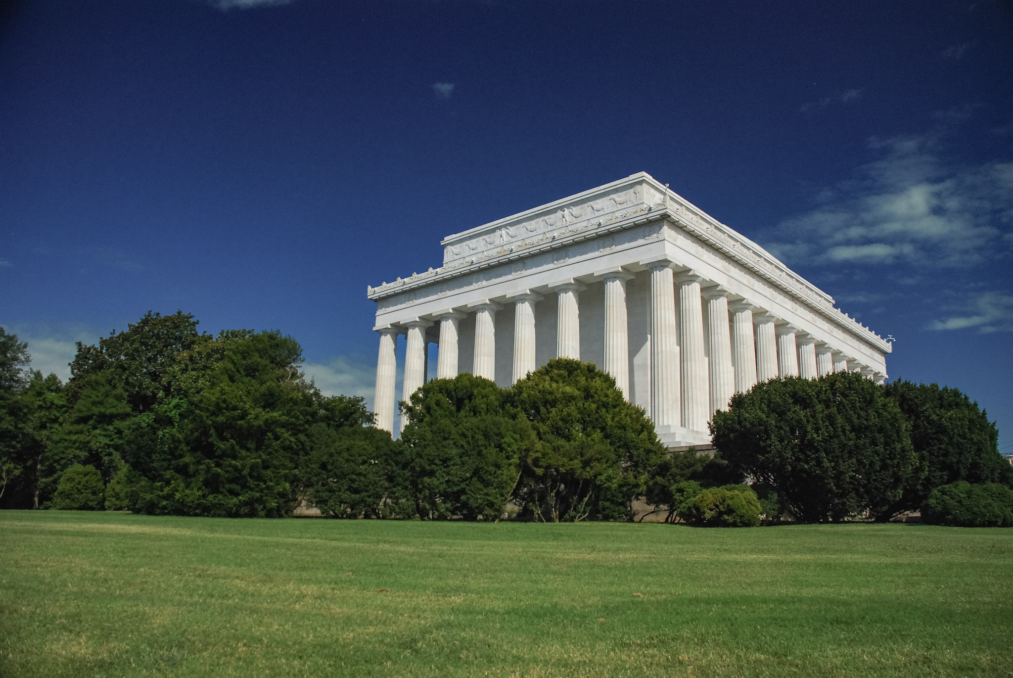 Monuments & Statues photograph 4 by Jonathan Sullivan