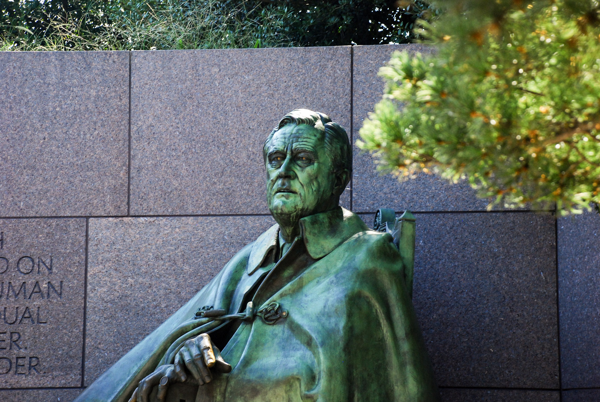 Monuments & Statues photograph 10 by Jonathan Sullivan