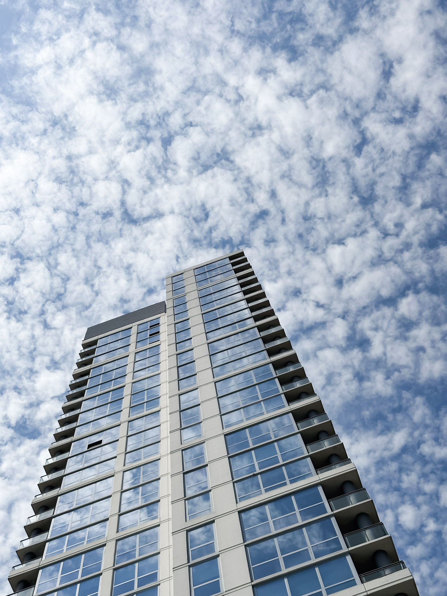 Architecture photograph 20 by Jonathan Sullivan