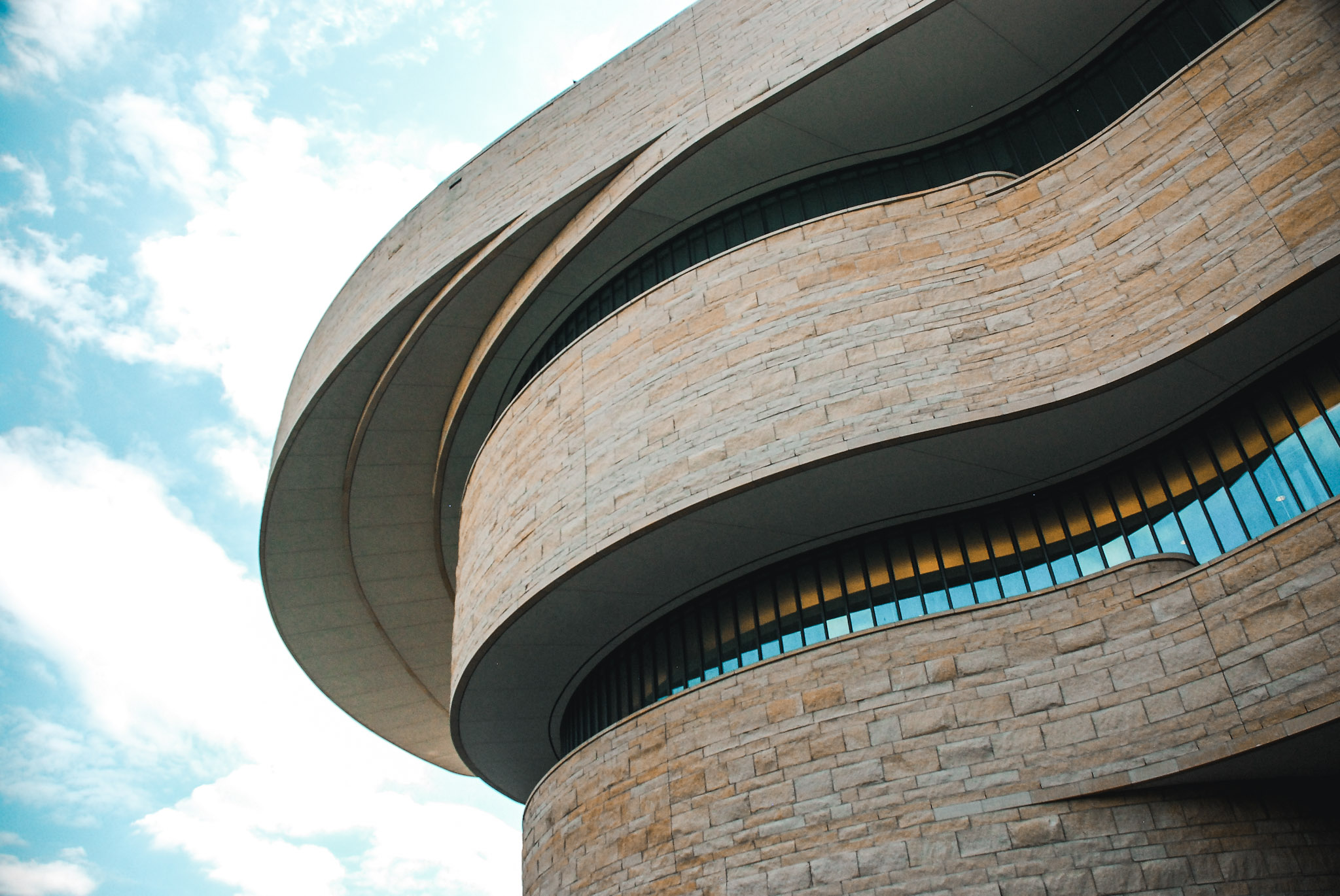 Architecture photograph 25 by Jonathan Sullivan