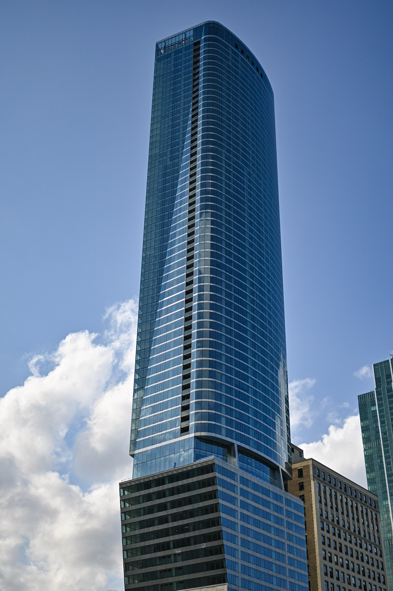 Architecture photograph 35 by Jonathan Sullivan