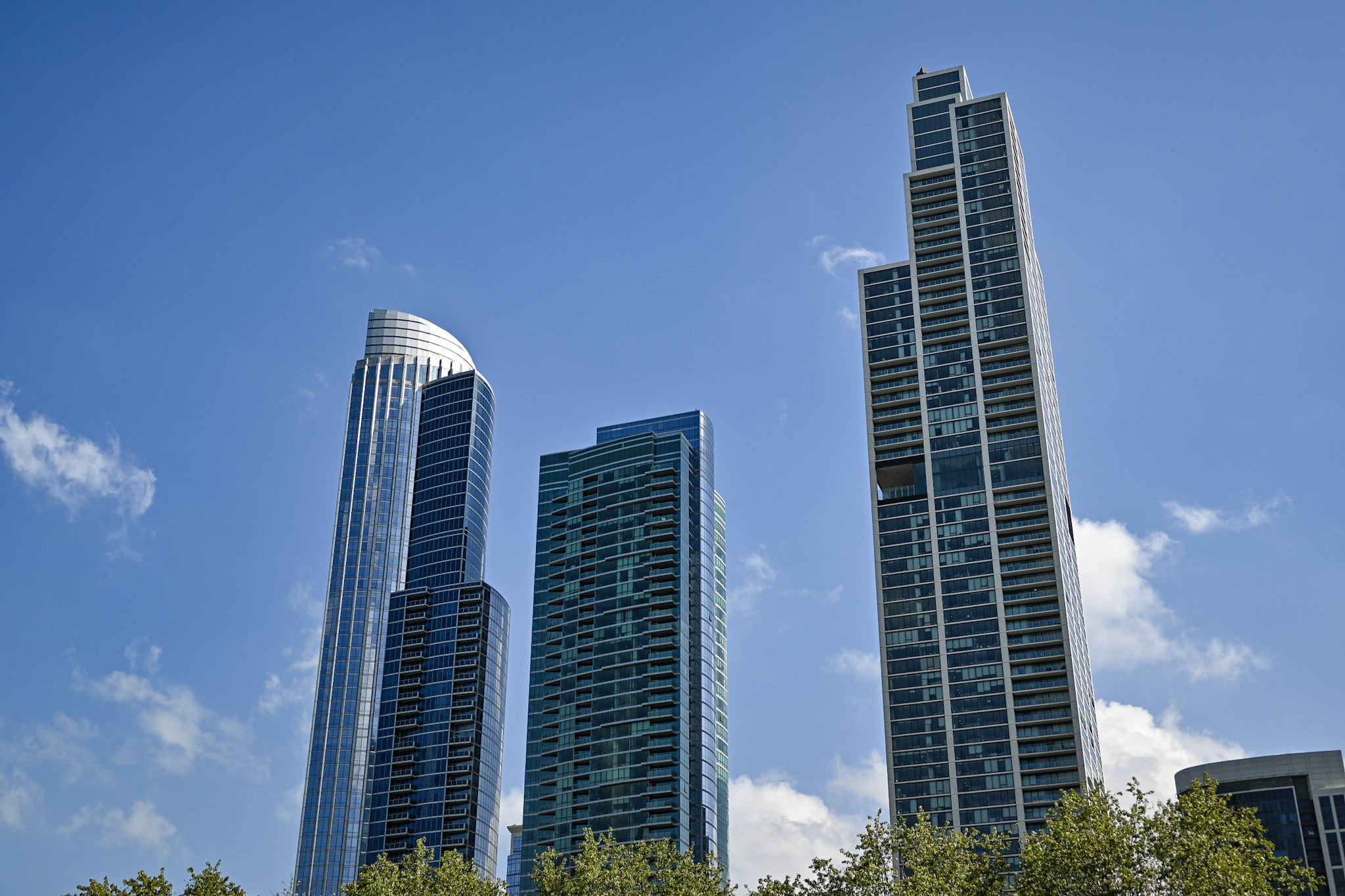 Architecture photograph 34 by Jonathan Sullivan