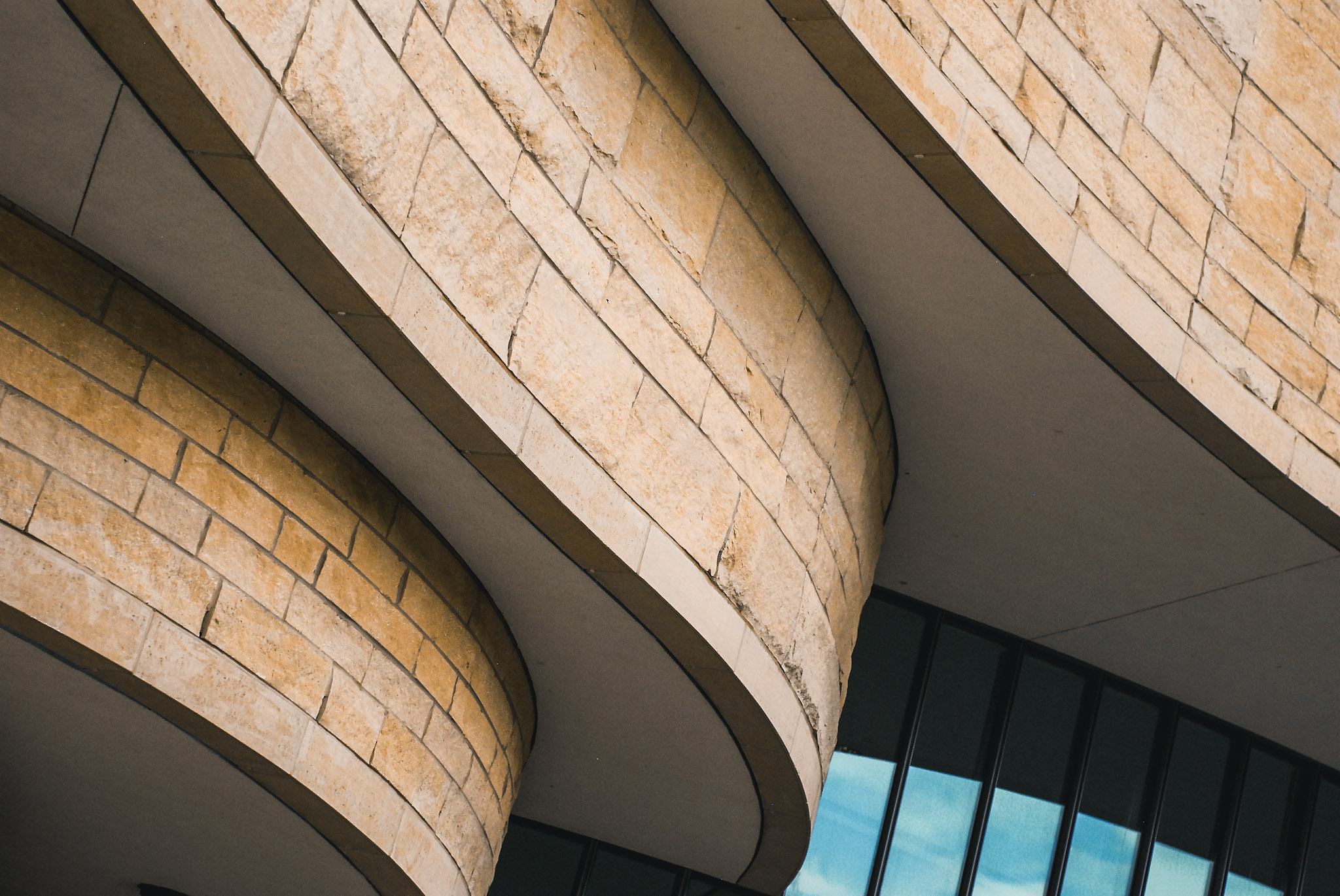 Architecture photograph 27 by Jonathan Sullivan