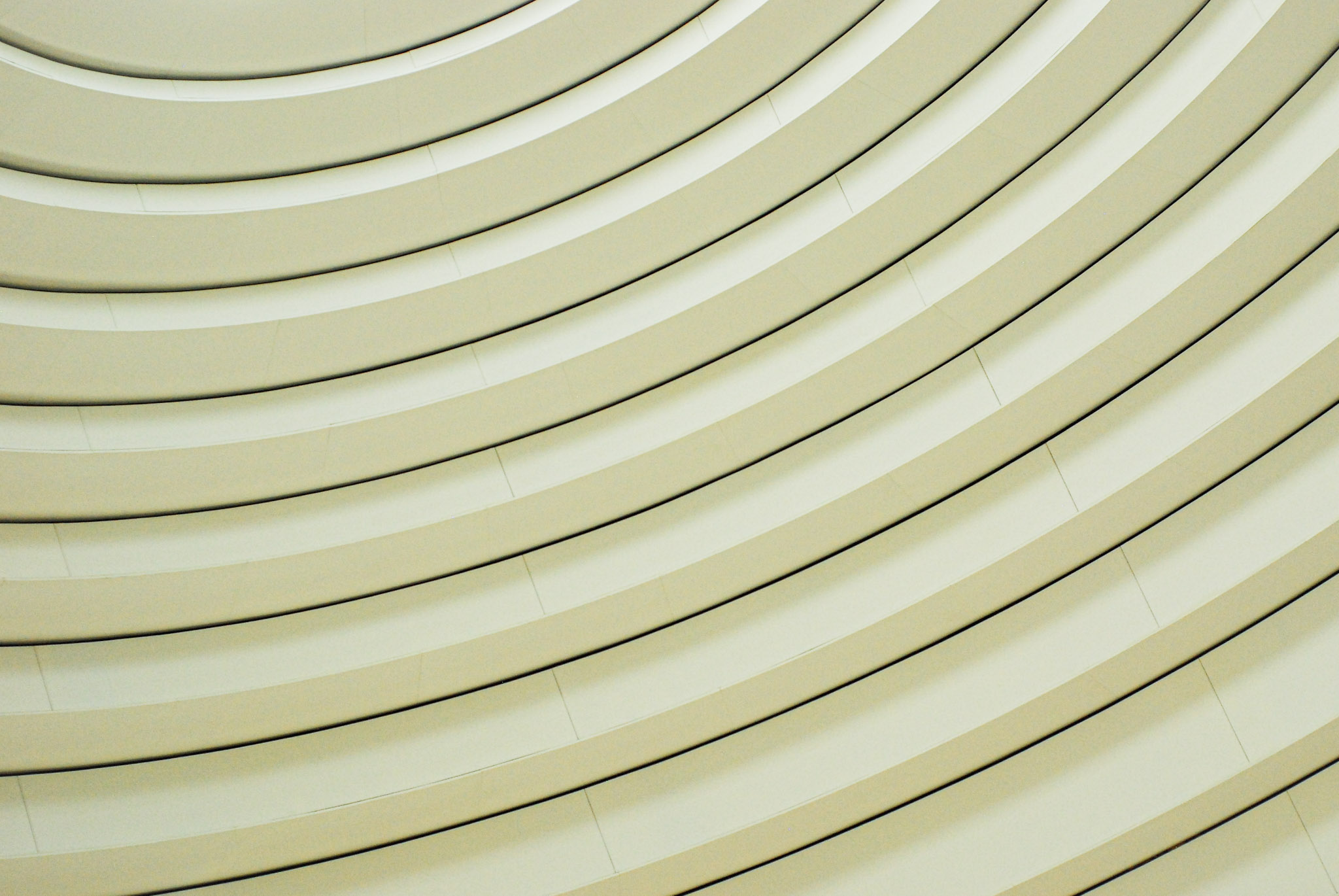 Architecture photograph 29 by Jonathan Sullivan