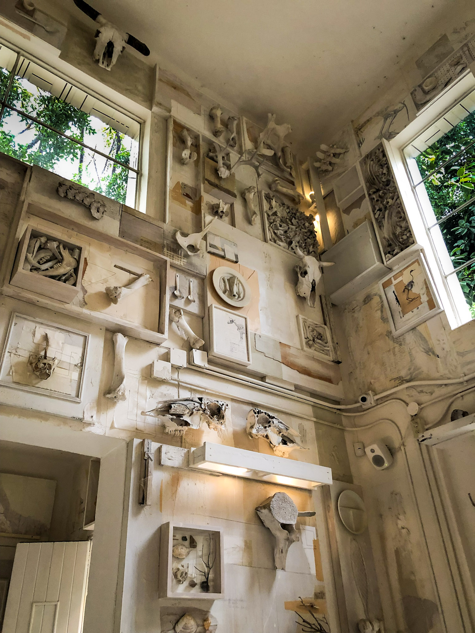 Architecture photograph 36 by Jonathan Sullivan