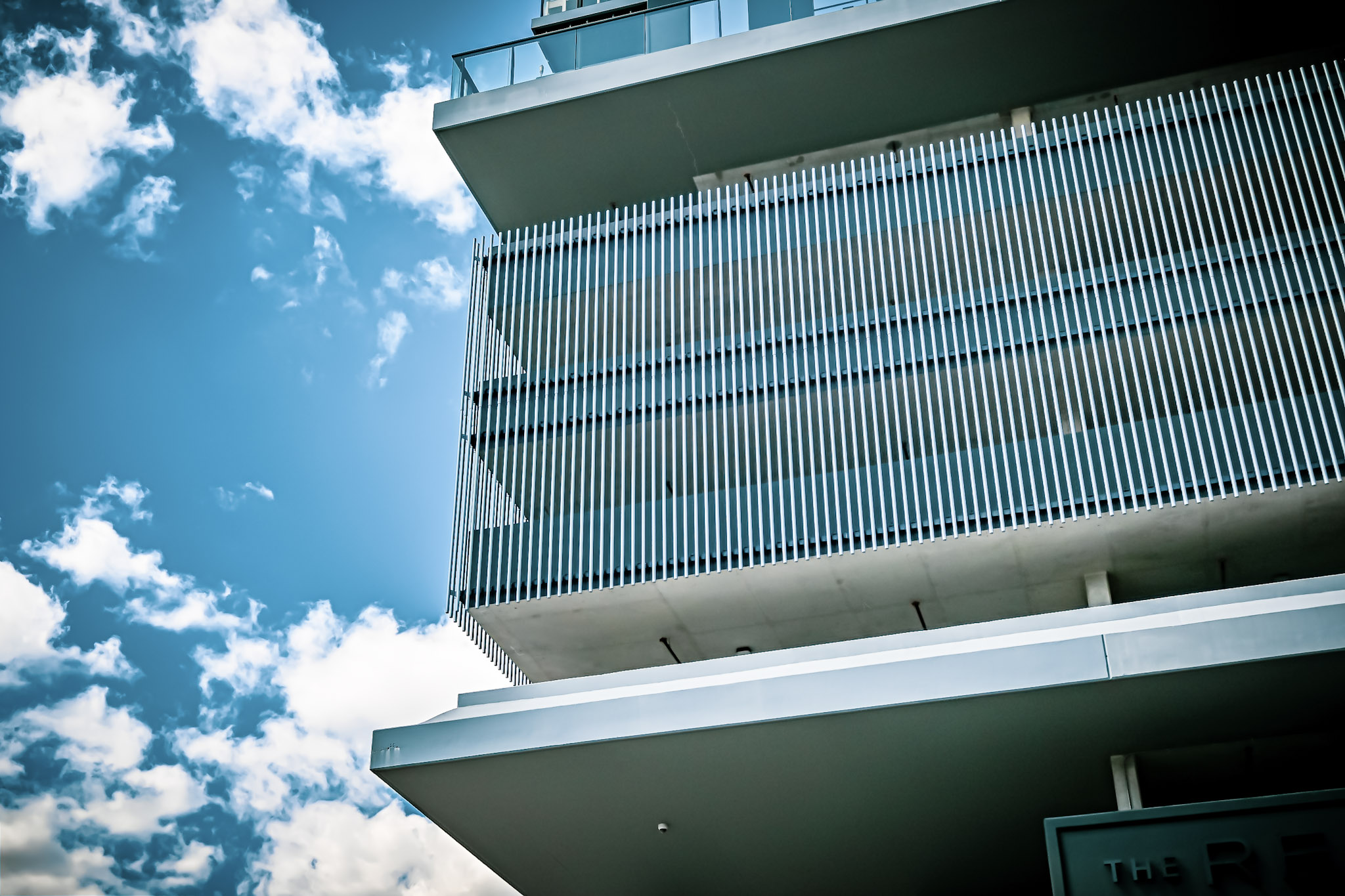 Architecture photograph 43 by Jonathan Sullivan