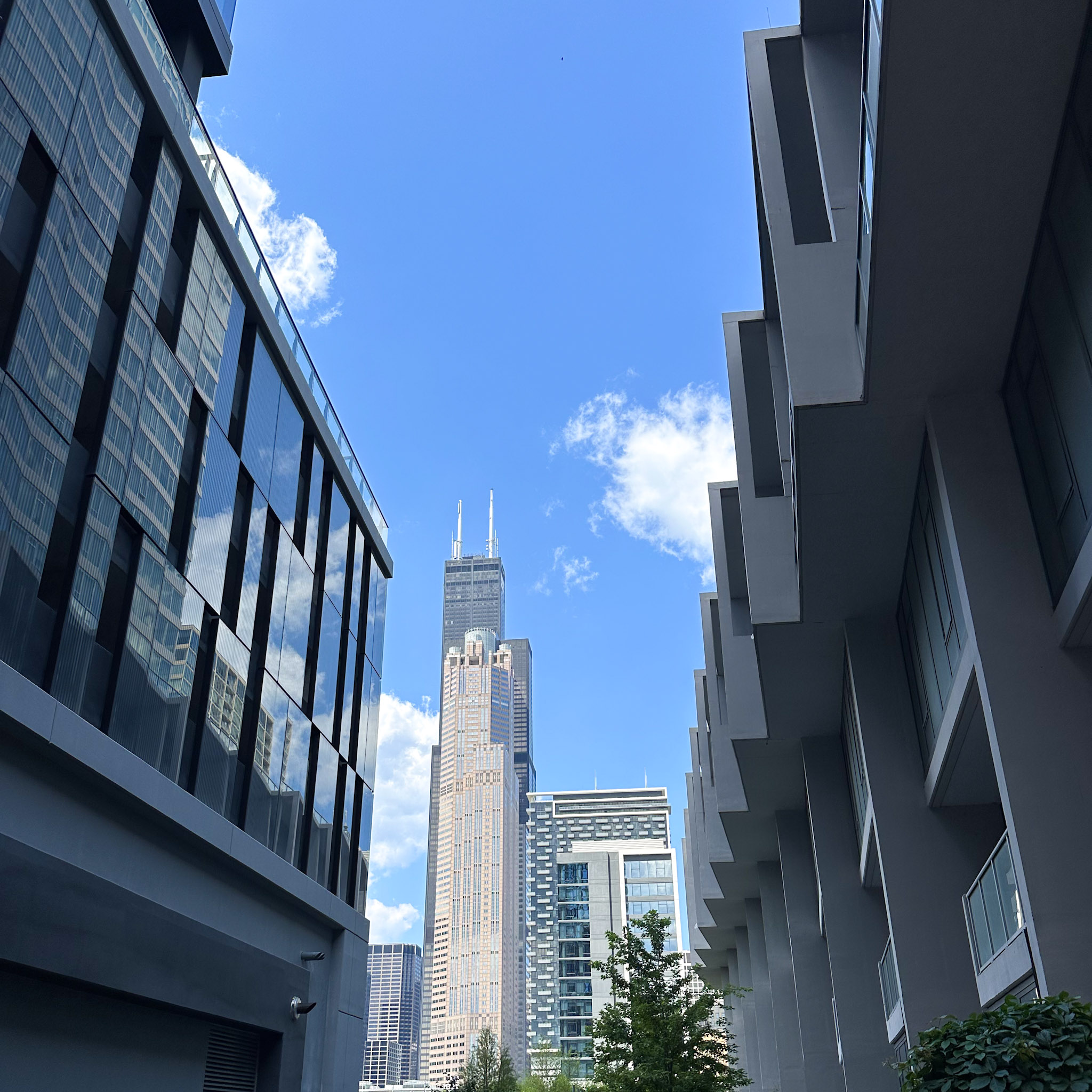 Architecture photograph 15 by Jonathan Sullivan