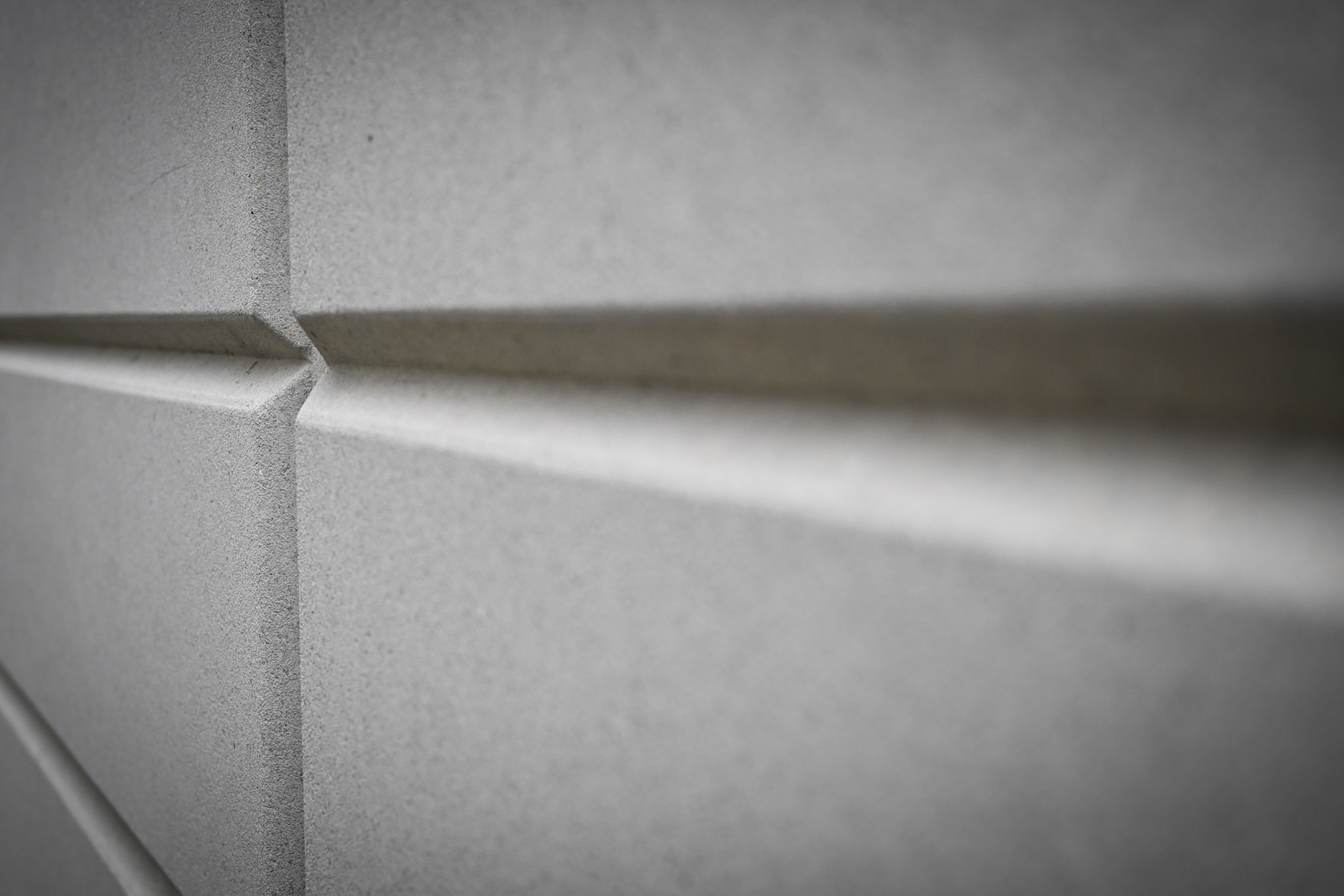 Architecture photograph 11 by Jonathan Sullivan