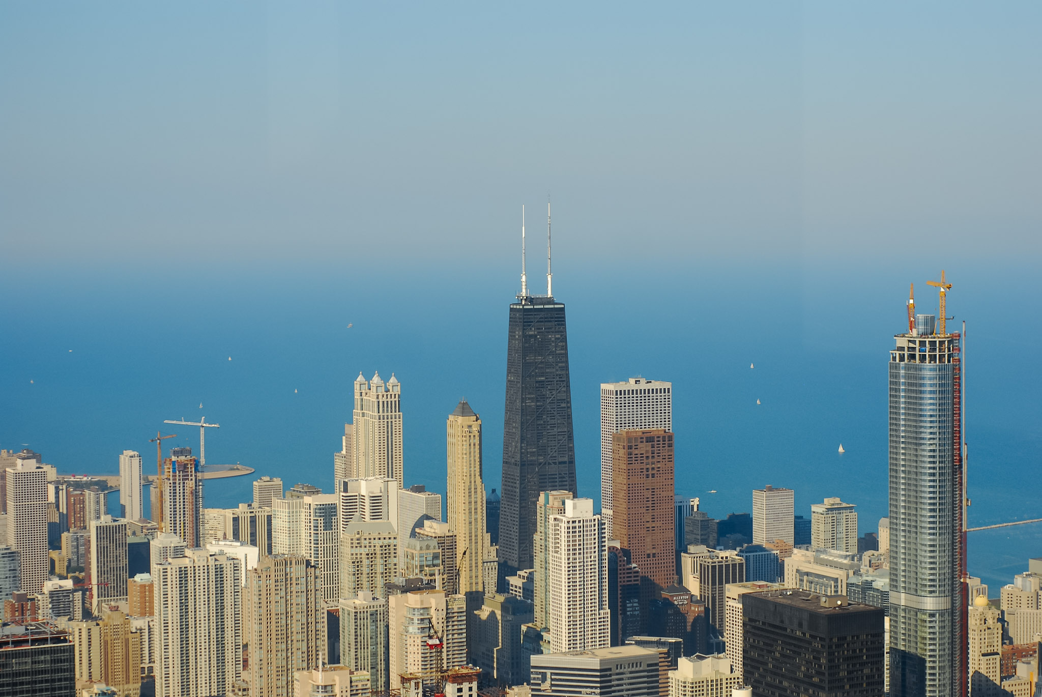 Architecture photograph 30 by Jonathan Sullivan