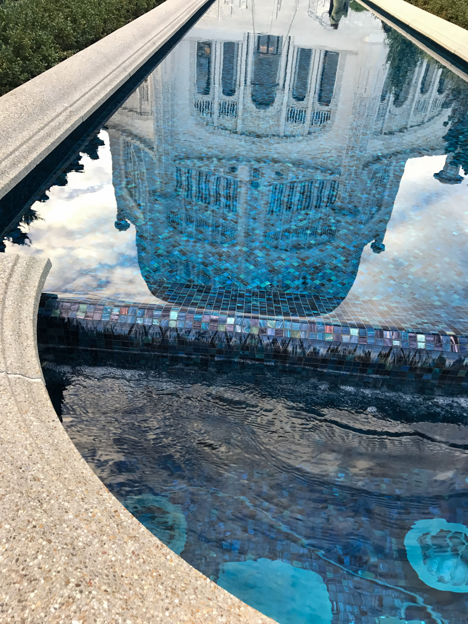 Architecture photograph 23 by Jonathan Sullivan