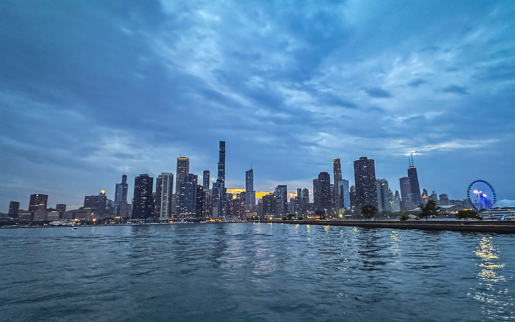 Architecture photograph 18 by Jonathan Sullivan