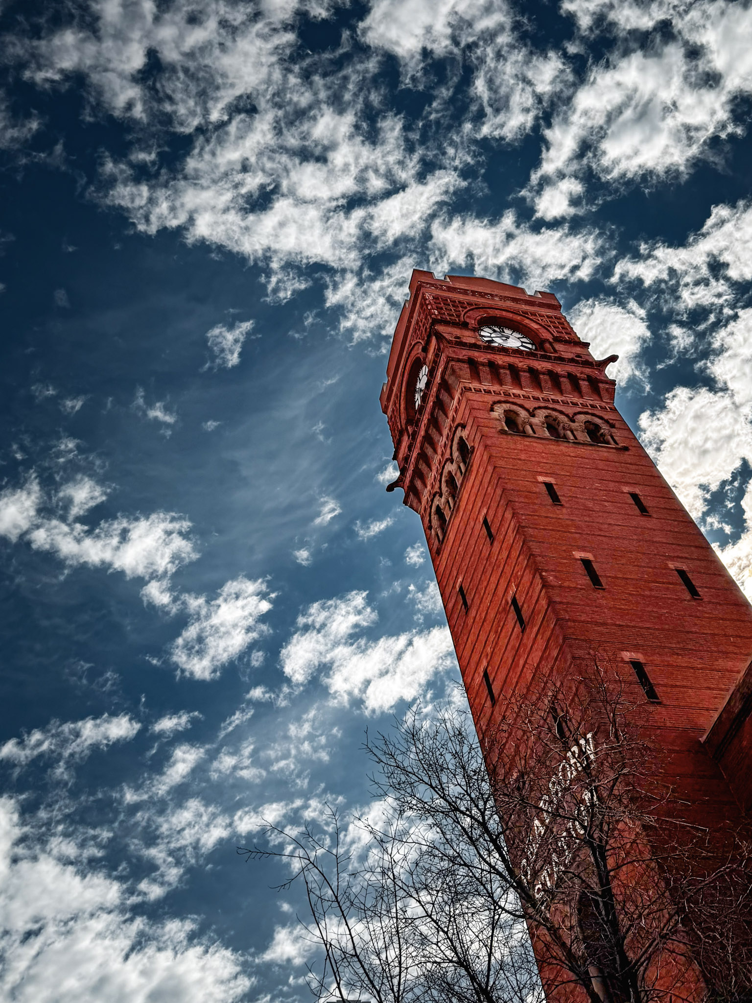 Architecture photograph 48 by Jonathan Sullivan