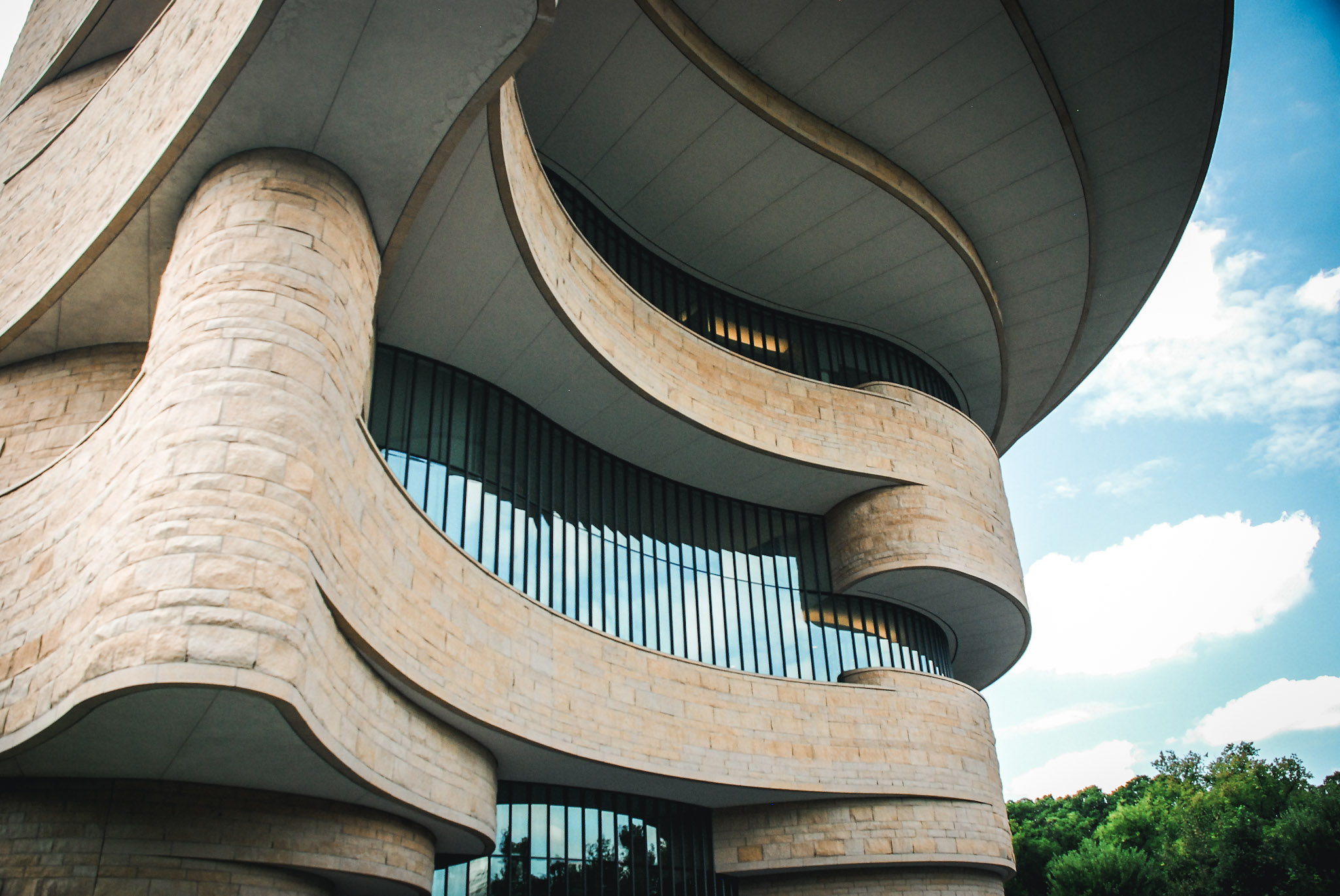 Architecture photograph 26 by Jonathan Sullivan