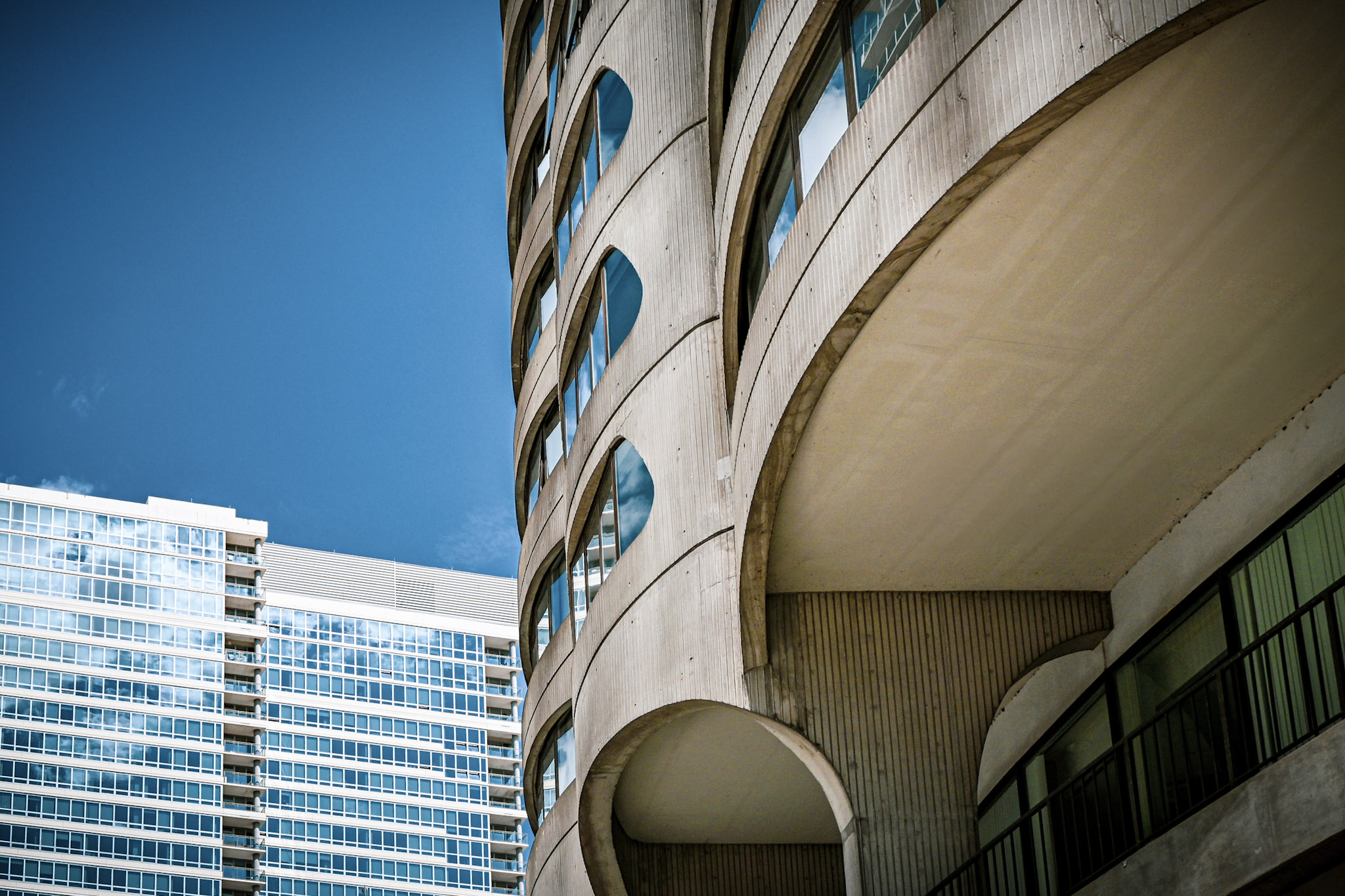 Architecture photograph 44 by Jonathan Sullivan