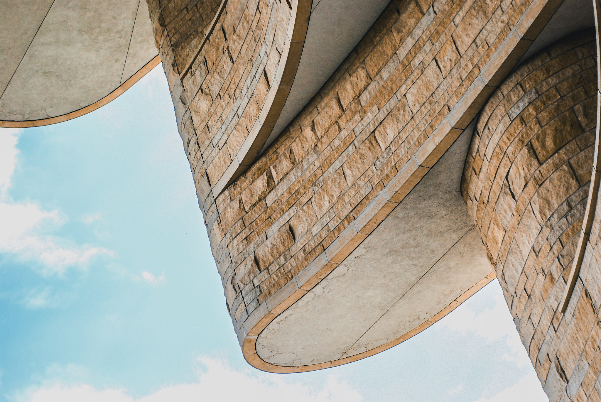 Architecture photograph 28 by Jonathan Sullivan