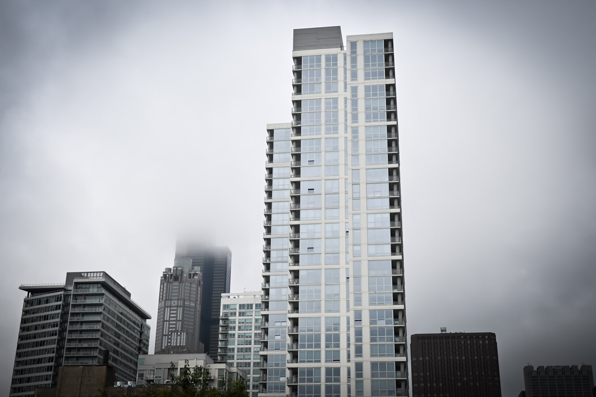 Architecture photograph 12 by Jonathan Sullivan