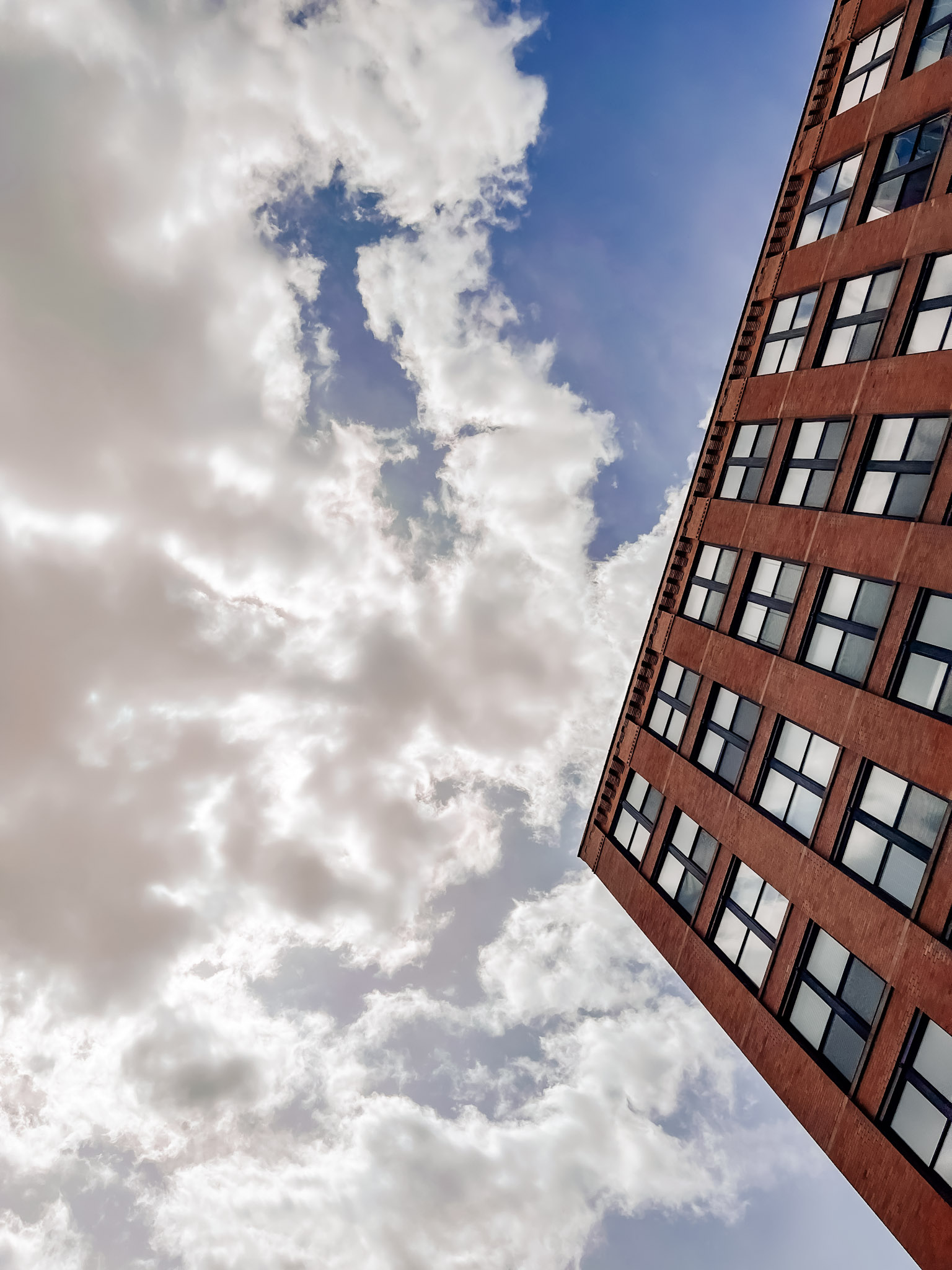 Architecture photograph 22 by Jonathan Sullivan