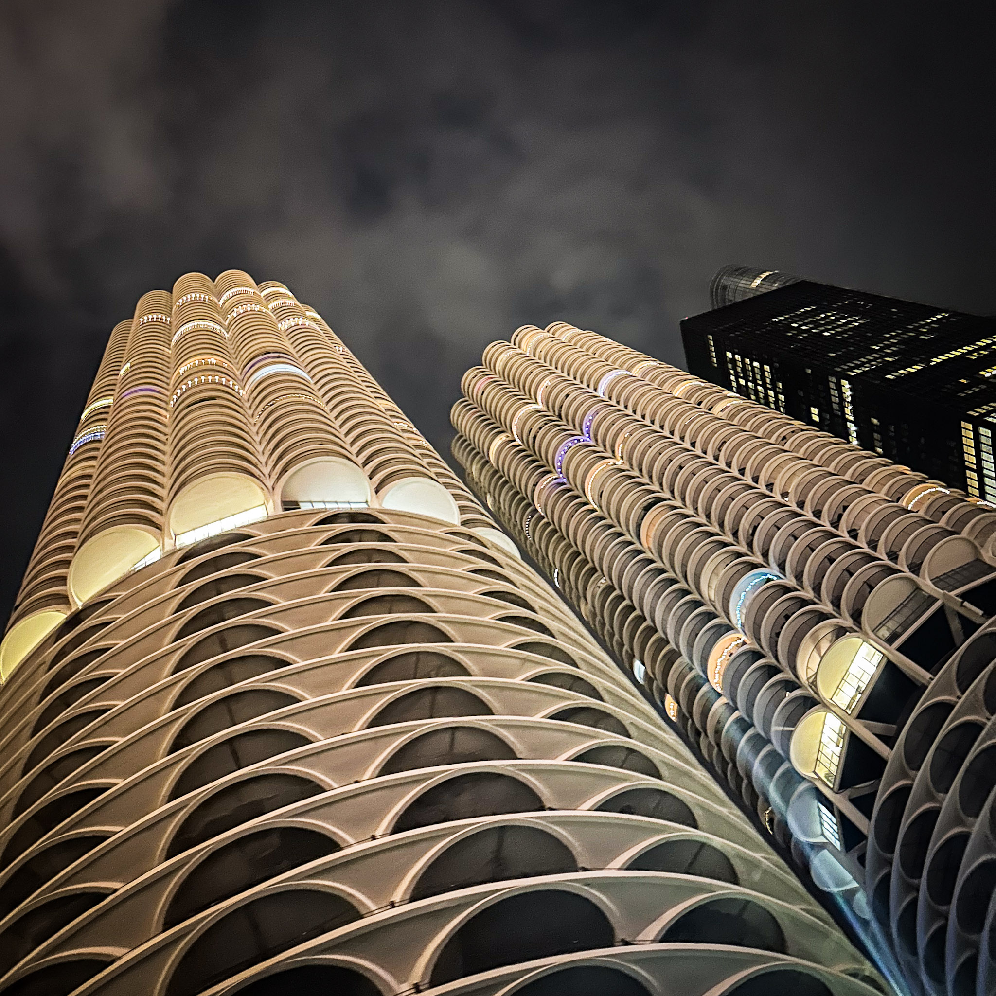 Architecture photograph 17 by Jonathan Sullivan