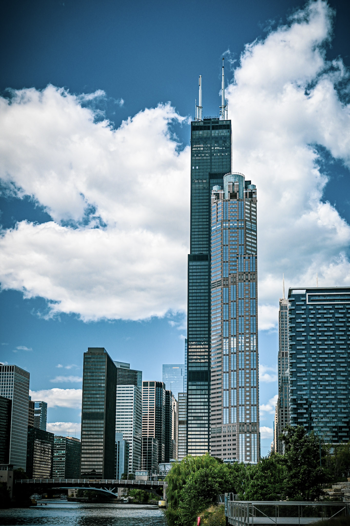 Architecture photograph 42 by Jonathan Sullivan