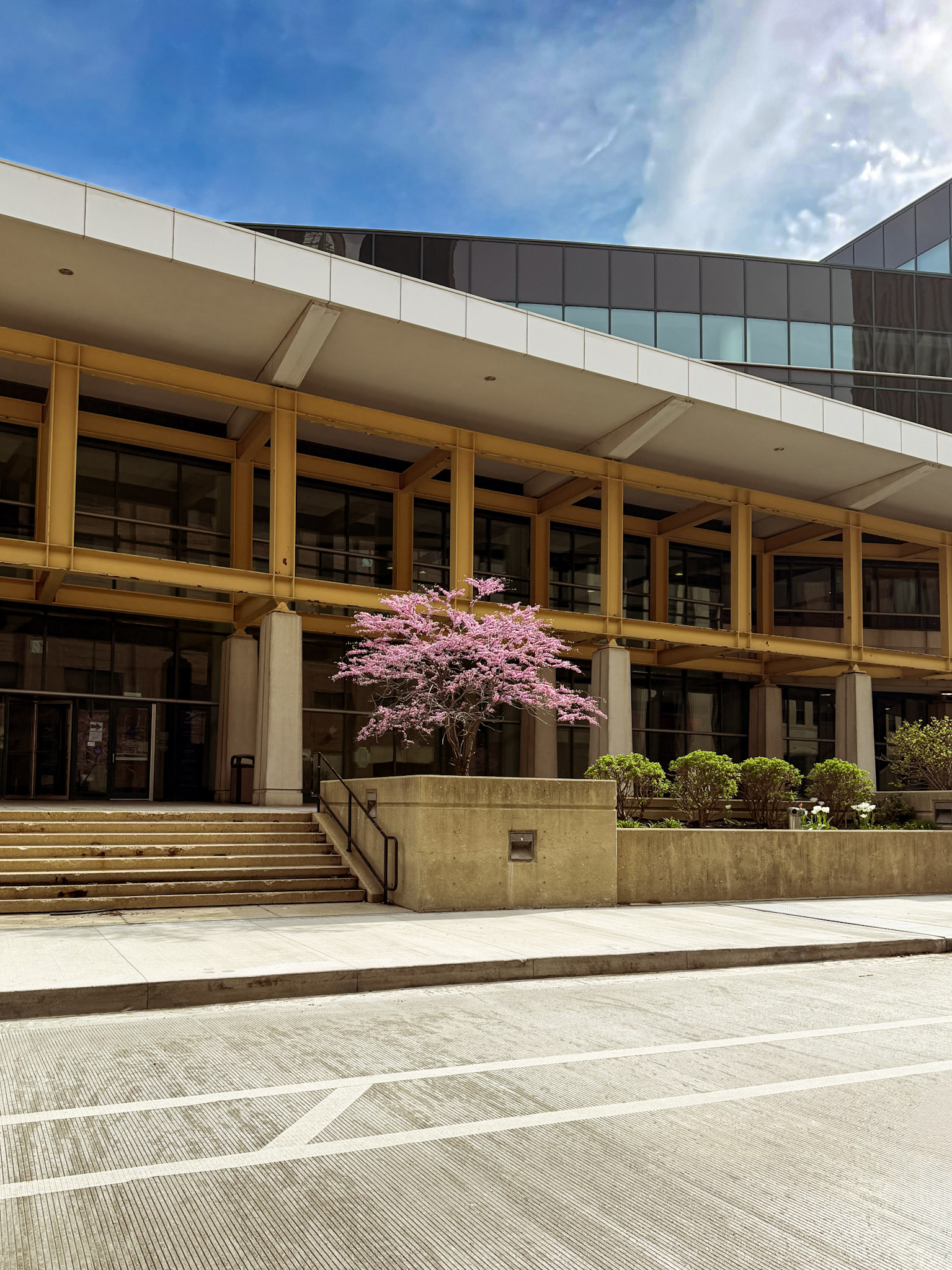 Architecture photograph 47 by Jonathan Sullivan