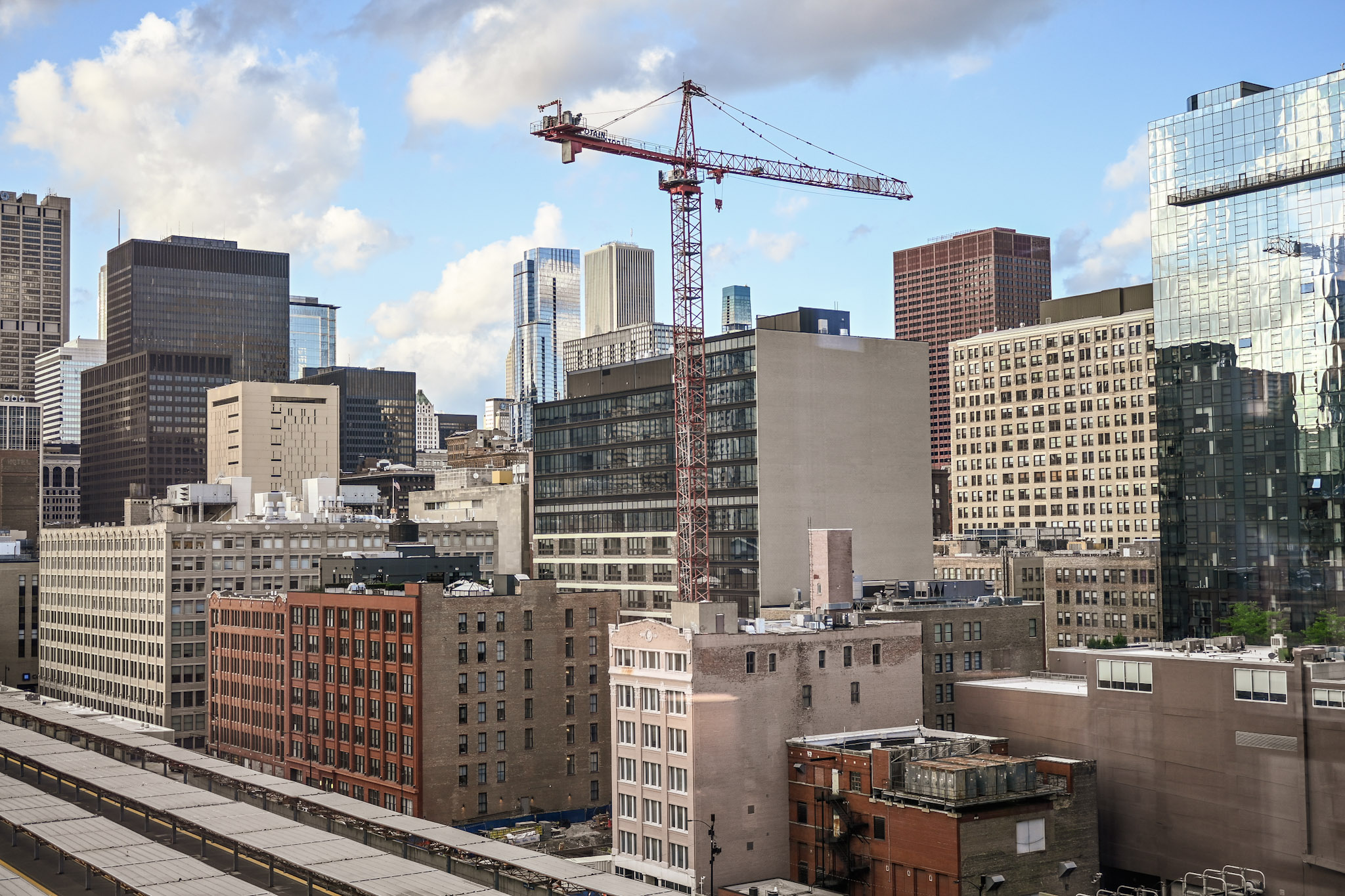 Architecture photograph 10 by Jonathan Sullivan