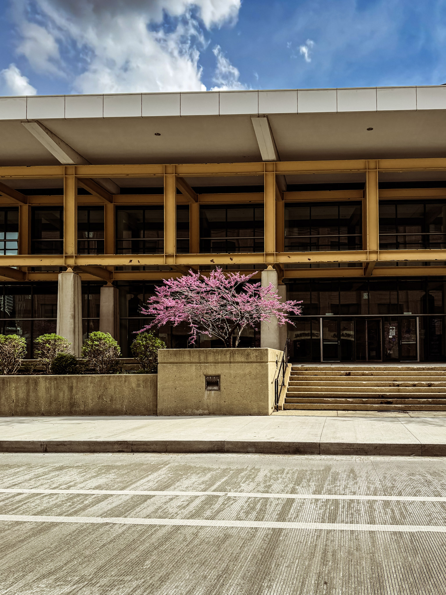 Architecture photograph 46 by Jonathan Sullivan