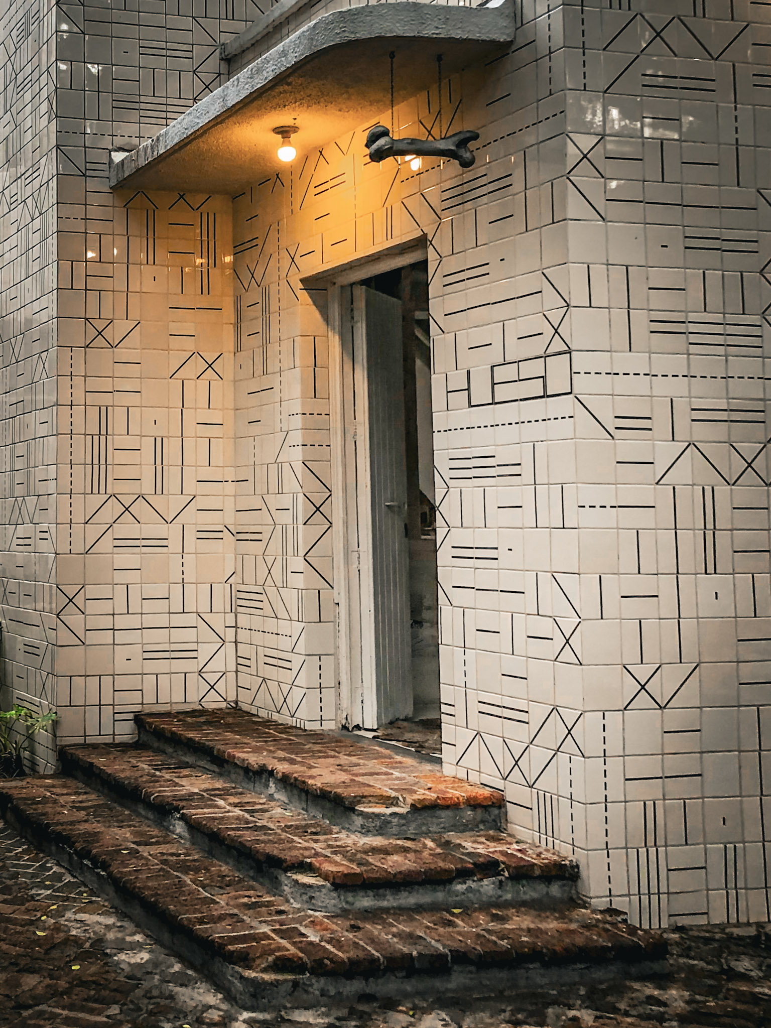 Architecture photograph 41 by Jonathan Sullivan