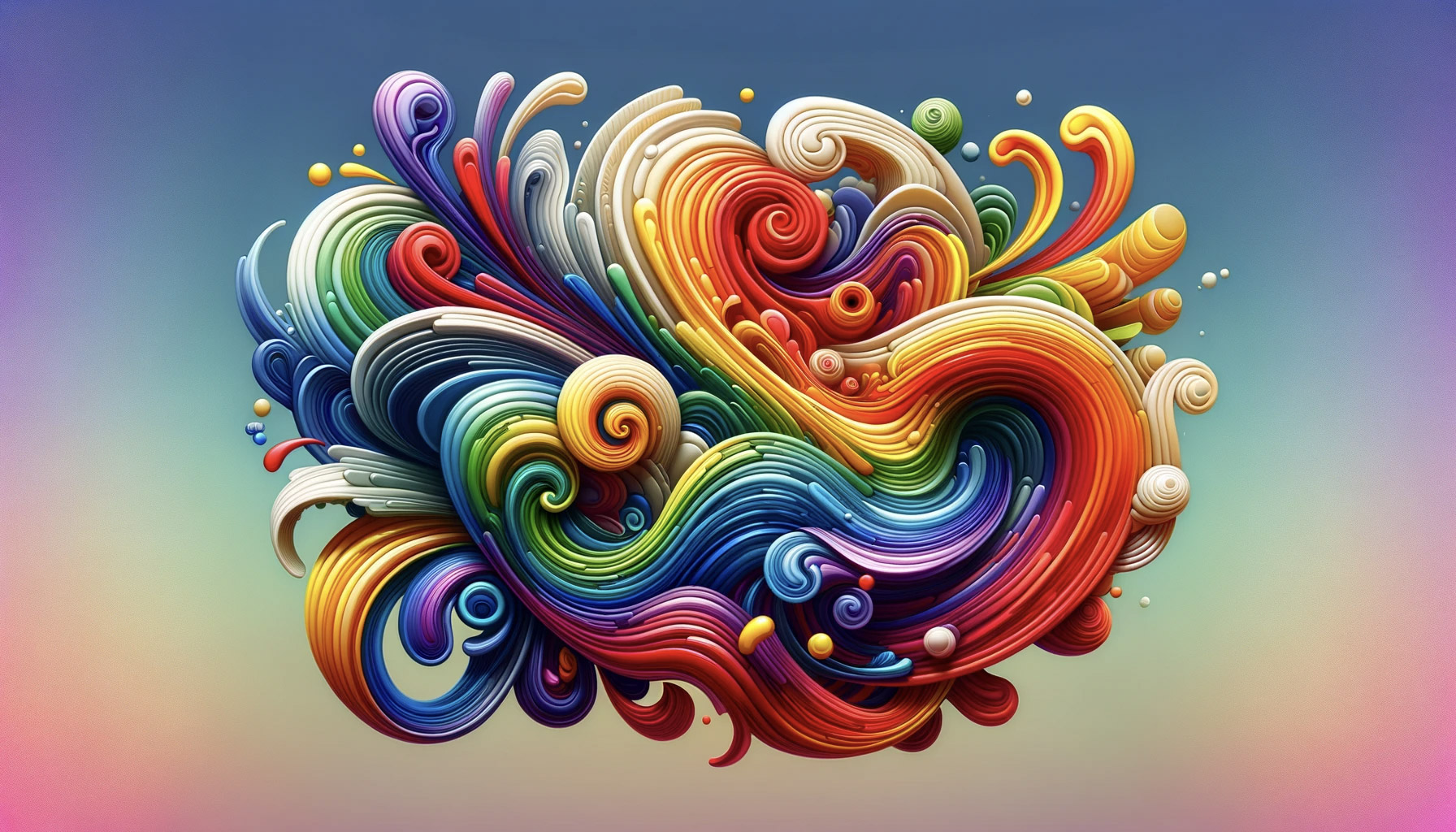 Art & Illustration photograph 2 by Jonathan Sullivan