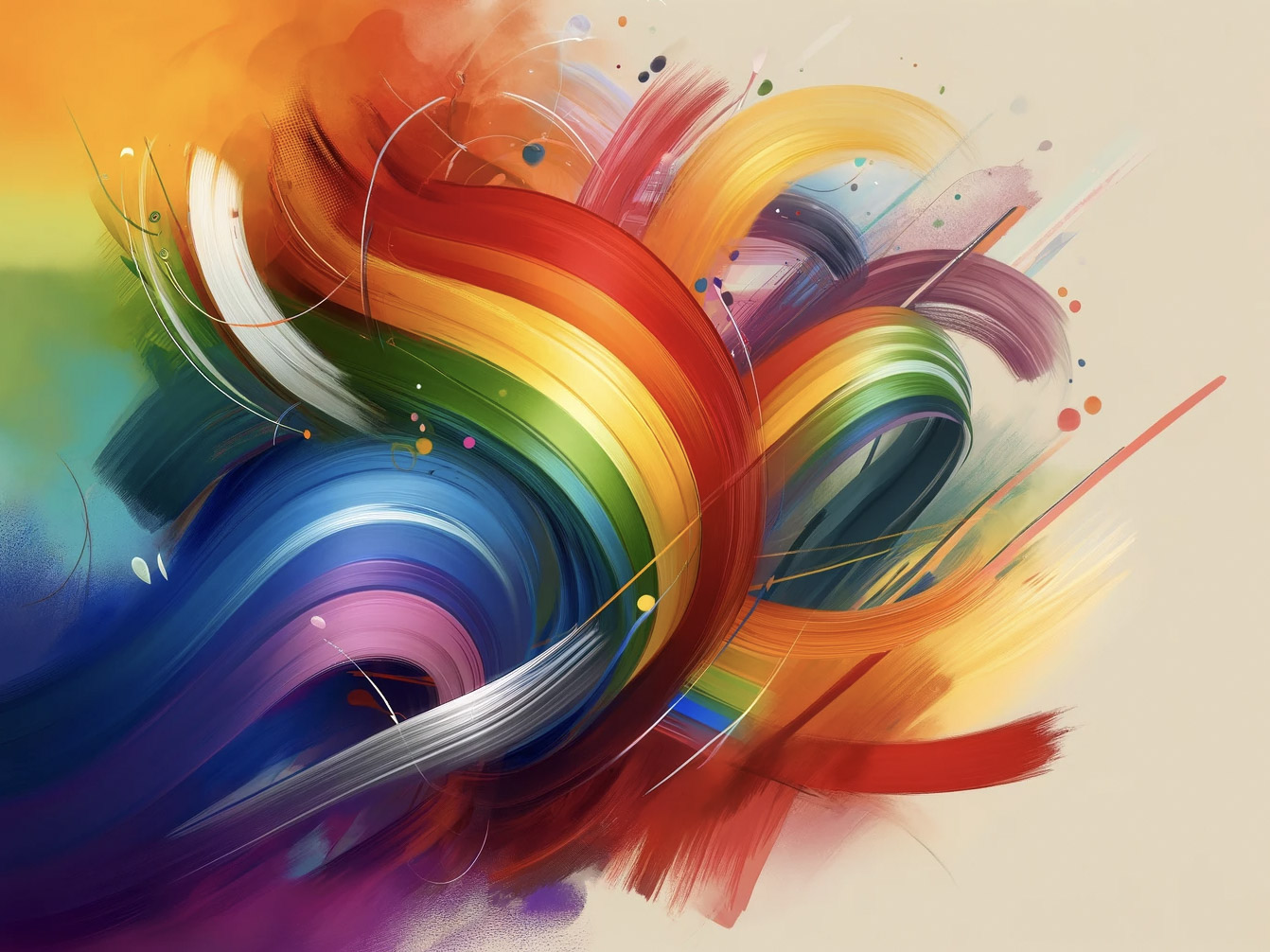Art & Illustration photograph 3 by Jonathan Sullivan