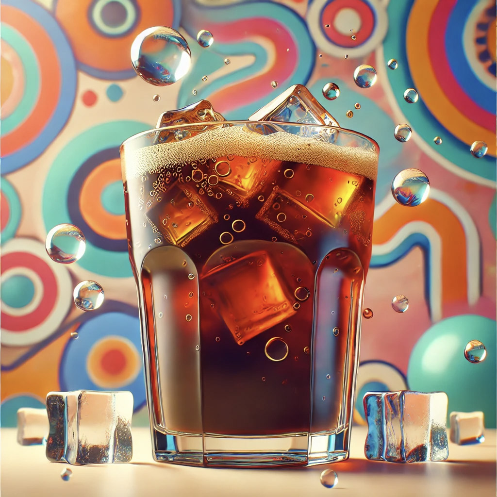 Art & Illustration photograph 4 by Jonathan Sullivan