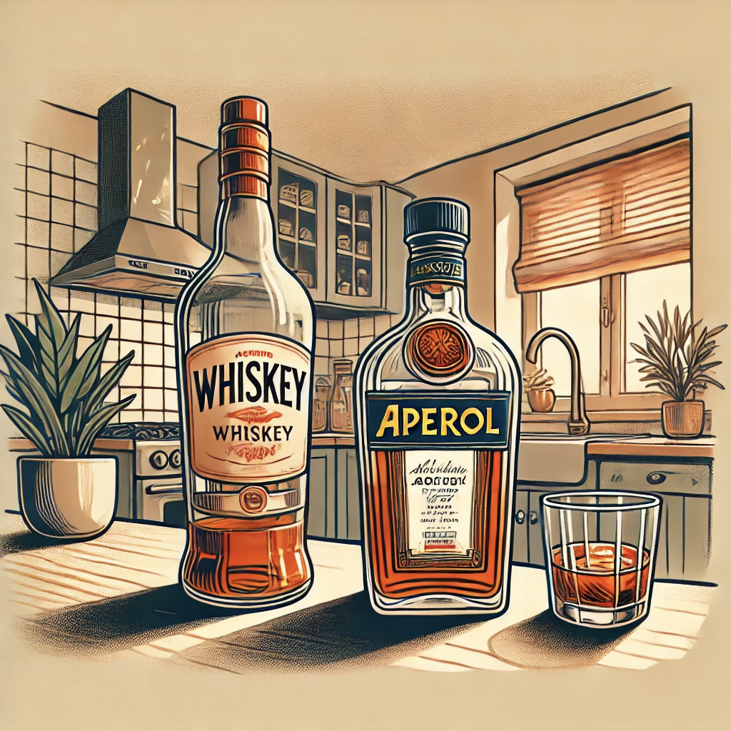 Art & Illustration photograph 6 by Jonathan Sullivan
